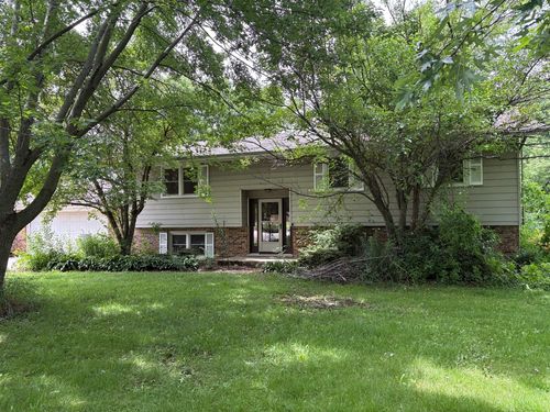 24830 S Hemphill Dr, Elwood, IL, 60421-9401 | Card Image