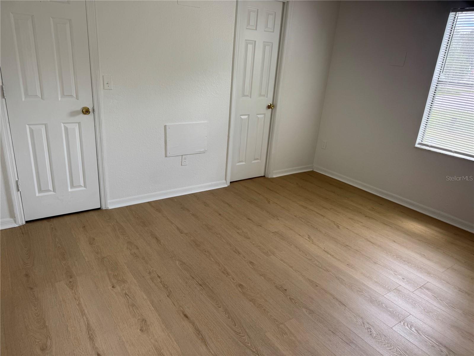 Residential Lease in WILDWOOD 5