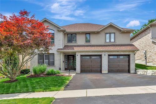 10 Stratford Terr, Brantford, ON, N3T6P6 | Card Image