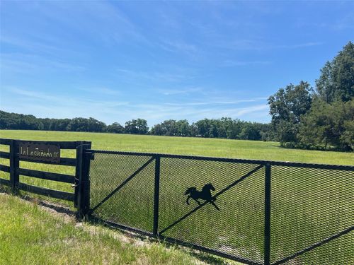 Lot 11 Nw 165th Ave, High Springs, FL, 32643 | Card Image