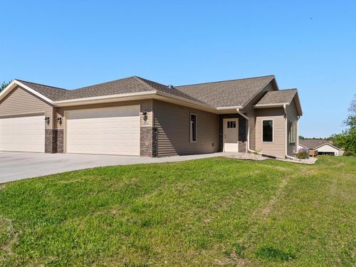 4403 Tannery Road, Two Rivers, WI, 54241 | Card Image
