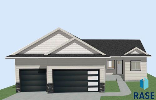 1310 Poplar Ave Avenue, Tea, SD, 57064 | Card Image