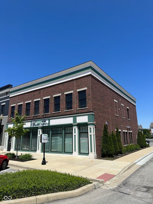 unit-201-12740 Horseferry Rd, Carmel, IN, 46032-7390 | Card Image