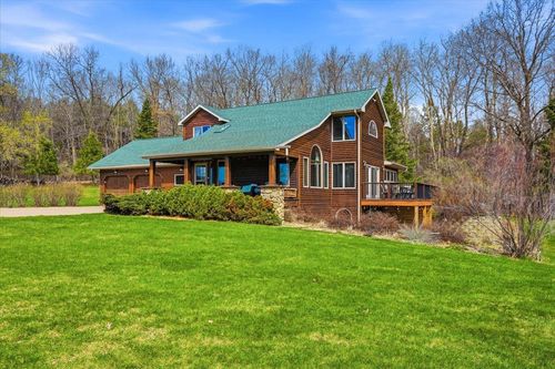 1226 Old Mill Rd, New Richmond, WI, 54017-6121 | Card Image