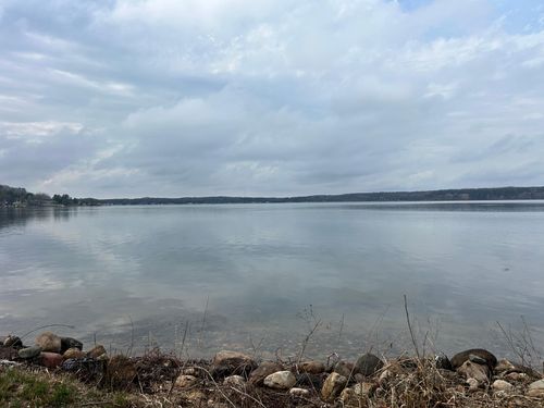 2394 Lake Shore Dr, Motley, MN, 56466-2651 | Card Image