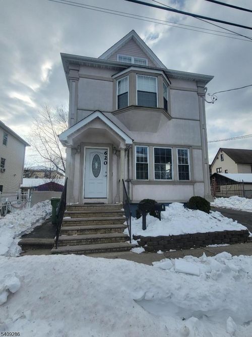 620 Mcgillvray Pl, Linden, NJ, 07036-1237 | Card Image