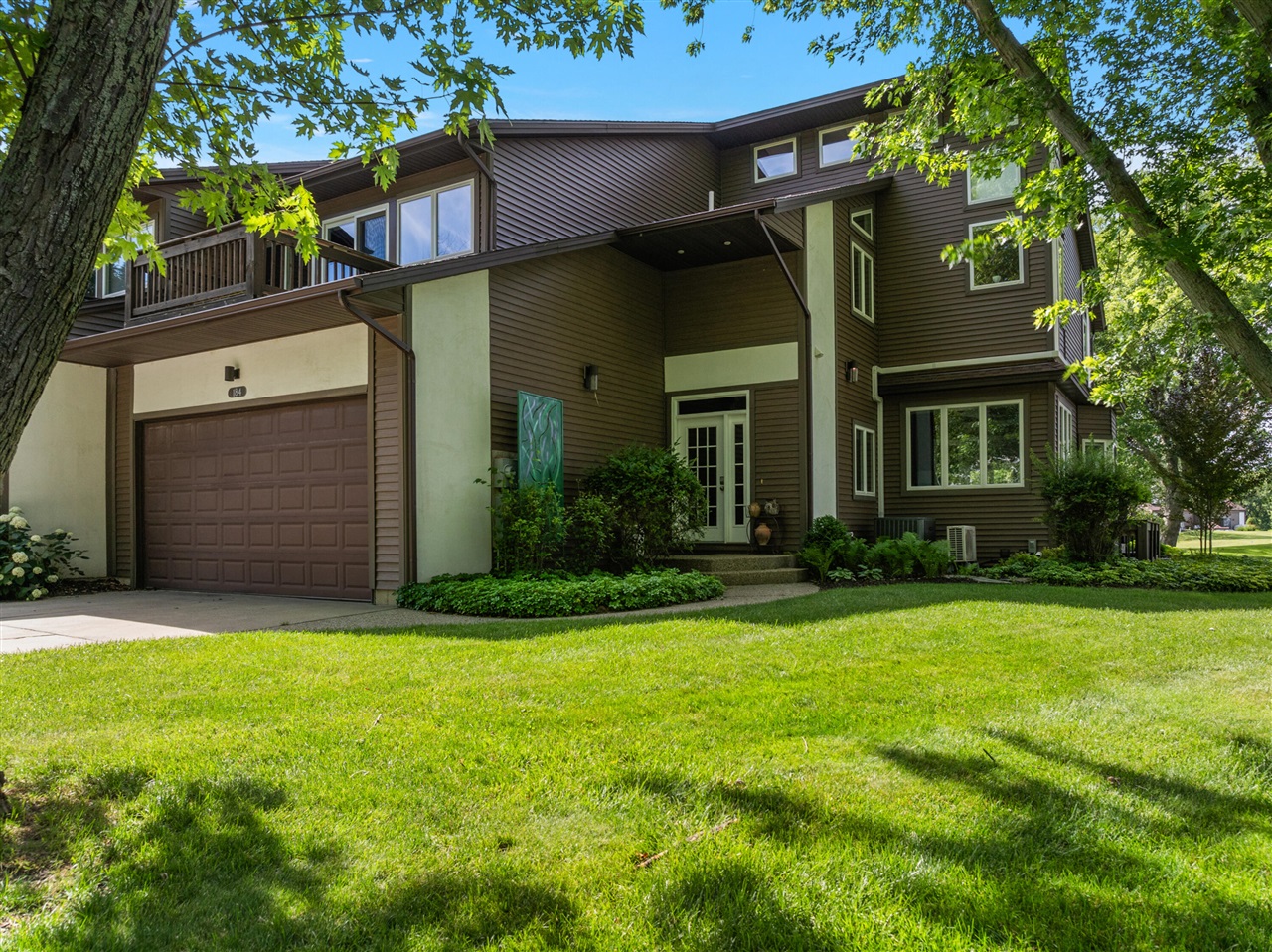 Hamilton St, Douglas, MI 49406