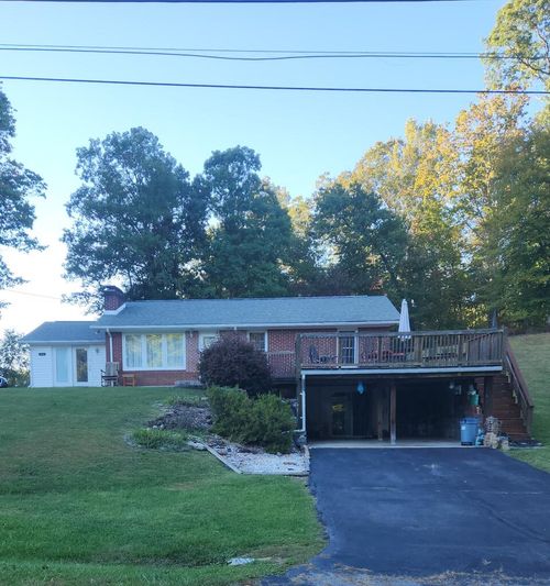 159 159 Cypress Dr., Marion, VA, 24354 | Card Image