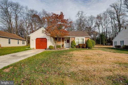 53 Knollwood Dr, DEPTFORD, NJ, 08096-6702 | Card Image