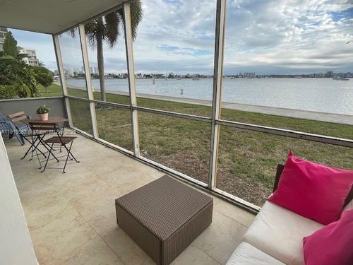 apt-n106-2920 Point East Dr, Aventura, FL, 33160-2630 | Card Image