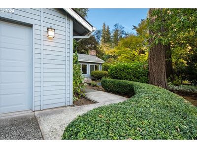 20216 Nw Cedar Acres Dr, House other with 4 bedrooms, 3 bathrooms and 2 parking in Ridgefield WA | Image 3