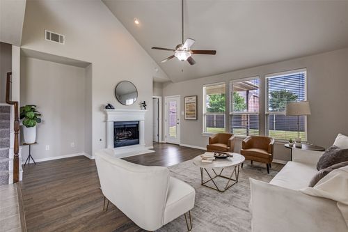 5609 Fremont Dr, Mckinney, TX, 75071-5180 | Card Image