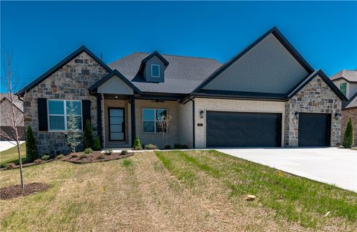 336 Fiori St, Springdale, AR, 72762 | Card Image