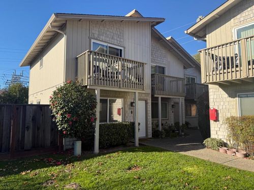 33973401 Mission Dr, Santa Cruz, CA, 95065 | Card Image