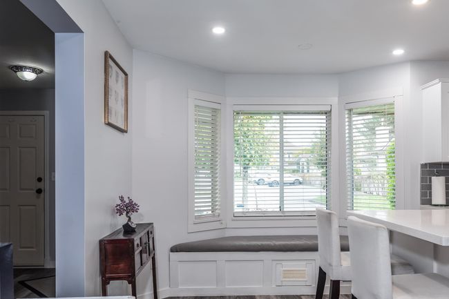 29 - 2023 Winfield Dr, Townhouse with 3 bedrooms, 3 bathrooms and 2 parking in Abbotsford BC | Image 12