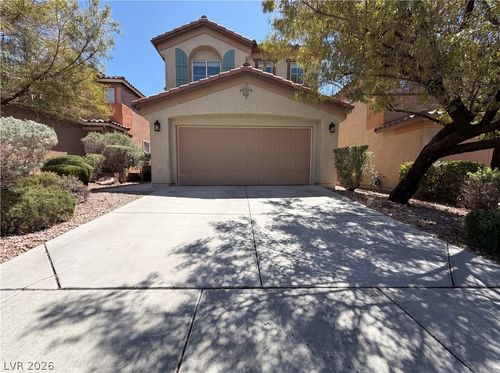 928 Purdy Lodge, Las Vegas, NV, 89138 | Card Image
