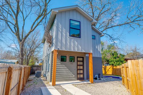 b-910 Tillery Street, Austin, TX, 78702 | Card Image