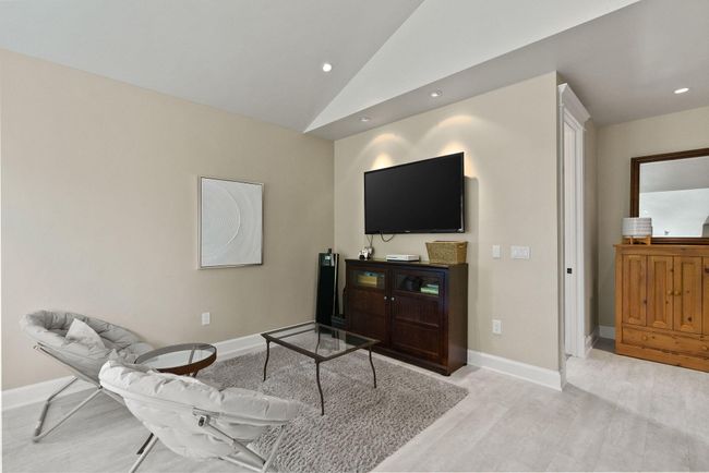 Bonus/Game Room | Image 41