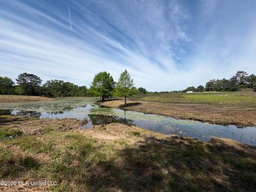 0 Neely Avera Rd, Neely, MS, 39461 | Card Image