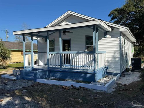1114 N Q St, PENSACOLA, FL, 32505-6844 | Card Image