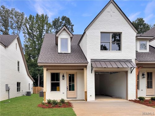 3693 Timber Cove Circle, Tuscaloosa, AL, 35406 | Card Image