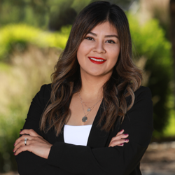 Anayelid Estrada