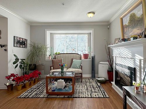 39-11255 132 St, Surrey, BC, V3R4R3 | Card Image