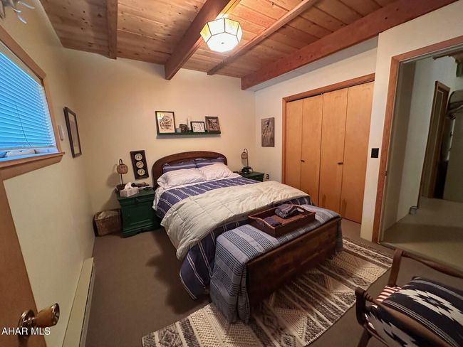 647 Meadow Rd, House other with 4 bedrooms, 3 bathrooms and null parking in Manns Choice PA | Image 27