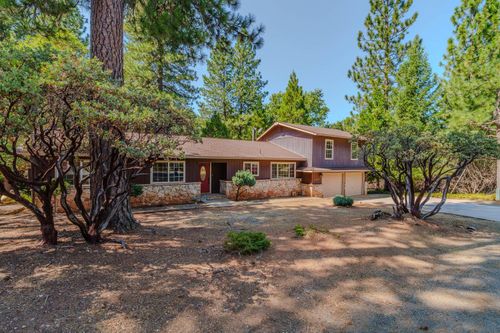 26019 Ridge Dr, Pioneer, CA, 95666-9509 | Card Image