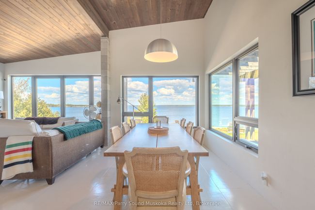 1 B-821 Anchor Island N/A, House other with 5 bedrooms, 5 bathrooms and null parking in The Archipelago ON | Image 8