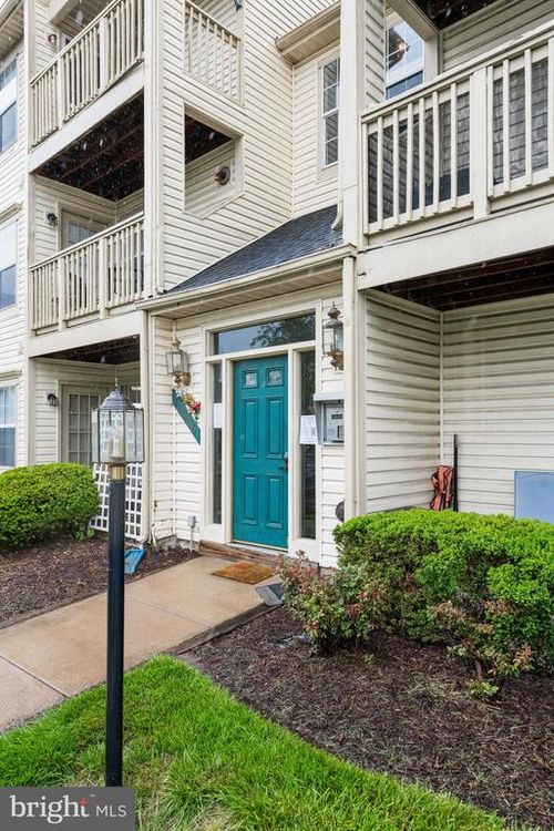 apt-202-11006 Koman Cir, MANASSAS, VA, 20109-7727 | Card Image