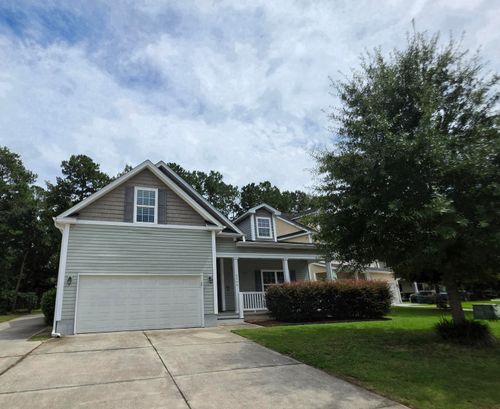 5306 Natures Color Ln, North Charleston, SC, 29418-2648 | Card Image