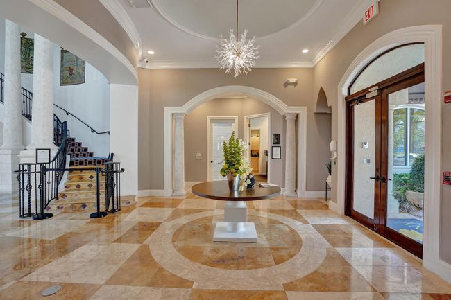 2113 Tuscany Way, Condo with 2 bedrooms, 2 bathrooms and null parking in Boynton Beach FL | Image 40