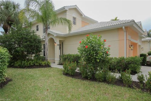 b-201-4615 Hawks Nest Dr, Naples, FL, 34114-0828 | Card Image