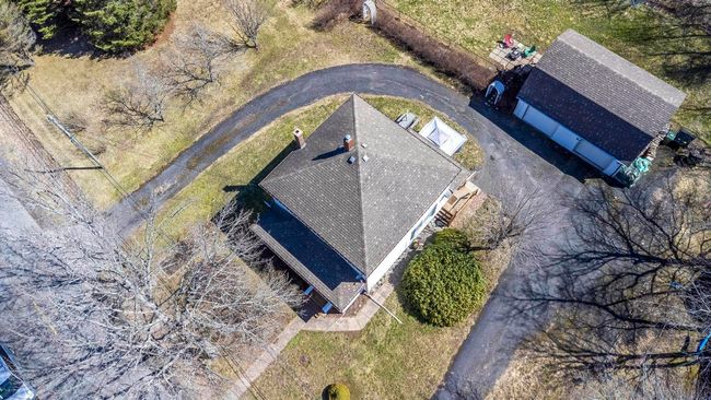 804 Windermere Rd, House other with 3 bedrooms, 2 bathrooms and 2 parking in South Berwick NS | Image 48