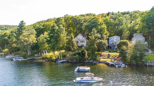 20 Edgemont Landing, Newbury, NH, 03255 | Card Image