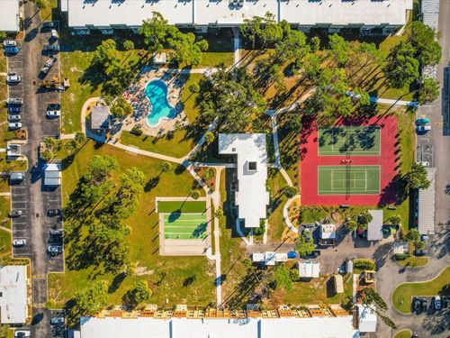 apt-312-2290 Aaron St, PORT CHARLOTTE, FL, 33952-5200 | Card Image