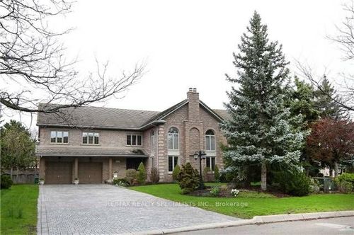 basment-5119 Montclair Dr, Mississauga, ON, L5M5A6 | Card Image