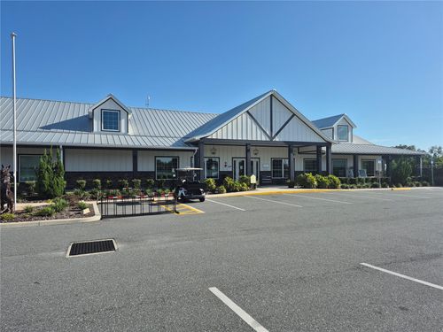 2695 Nw 41st Ave, Ocala, FL, 34482 | Card Image