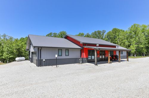 11495 Se Highway Pp, Collins, MO, 64738-5104 | Card Image
