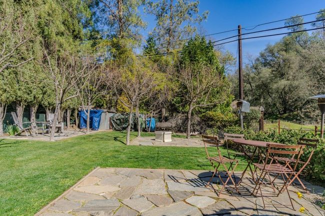 10820 Water St, House other with 2 bedrooms, 2 bathrooms and null parking in Amador City CA | Image 72