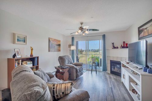 205-60 Lawford Ave, Red Deer, AB, T4R3E9 | Card Image