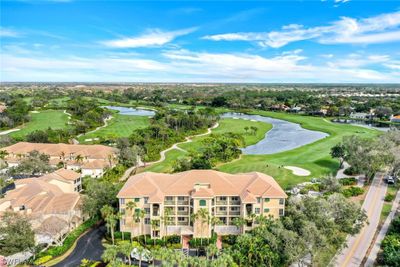 303 - 25161 Sandpiper Greens Court, Condo with 2 bedrooms, 2 bathrooms and null parking in Bonita Springs FL | Image 1