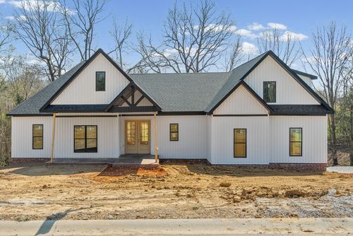 217 Lewis Grant Ln, Southside, TN, 37171-2203 | Card Image