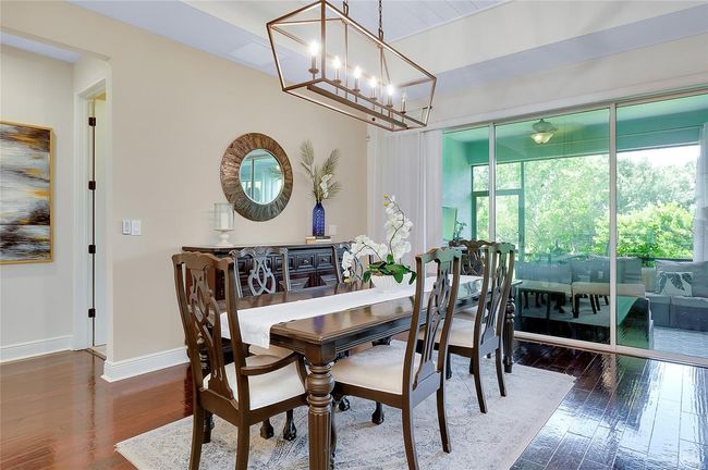 11560 Tapestry Ln, House other with 3 bedrooms, 3 bathrooms and null parking in Venice FL | Image 22