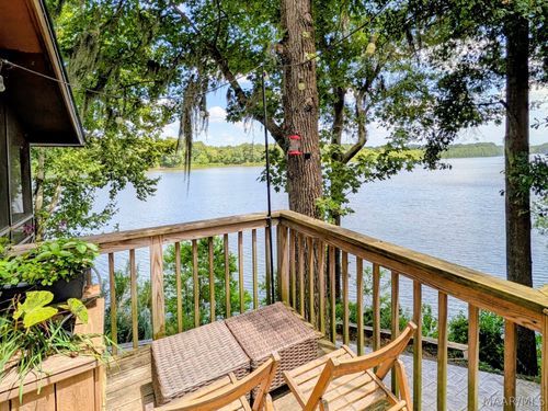 918 River Rd, Lowndesboro, AL, 36752-4922 | Card Image
