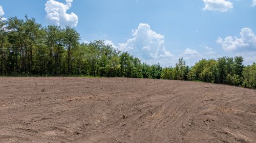 555 New Era Bluff Rd, Linden, TN, 37096-4716 | Card Image