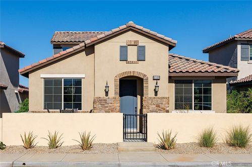 80269 Whisper Rock Way, La Quinta, CA, 92253-8655 | Card Image