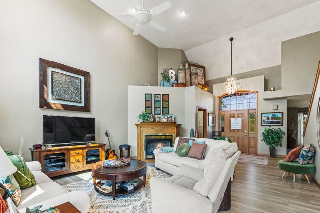 6378 N 100 E, House other with 5 bedrooms, 5 bathrooms and null parking in Ossian IN | Image 12