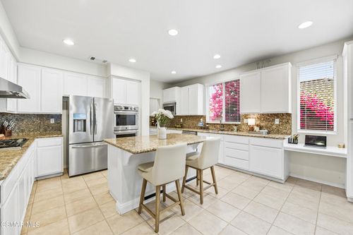 4305 Crabapple Ct, Moorpark, CA, 93021-3589 | Card Image